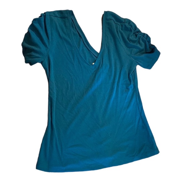 Idyllwind Women’s Blouse - Picture 1 of 2